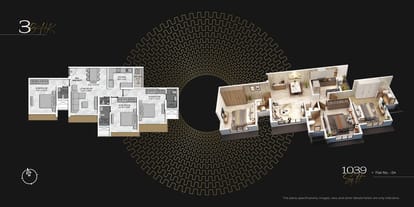 Goyal Sati Darshan Brochure Image 19
