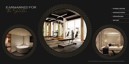 Goyal Sati Darshan Brochure Image 10