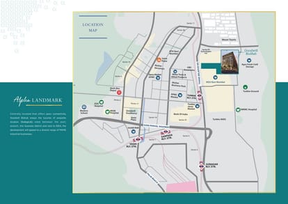 Goodwill Bizhub Brochure Image 11
