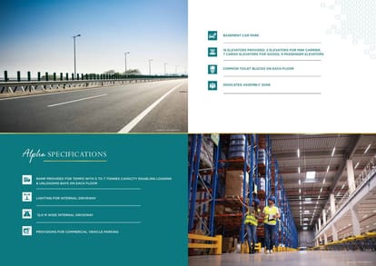 Goodwill Bizhub Brochure Image 9
