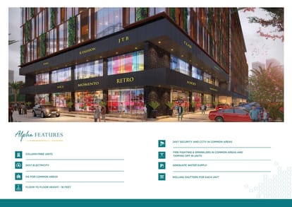 Goodwill Bizhub Brochure Image 8