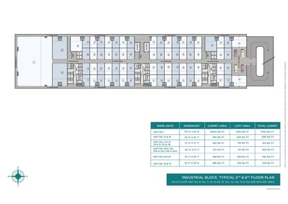 Goodwill Bizhub Brochure Image 15