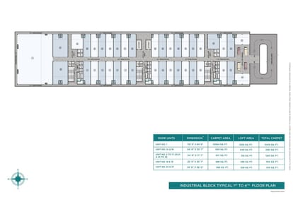 Goodwill Bizhub Brochure Image 14