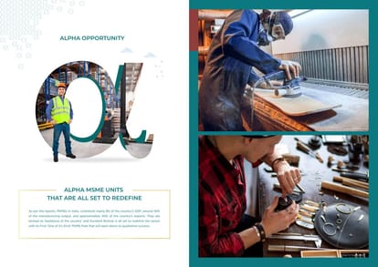 Goodwill Bizhub Brochure Image 4