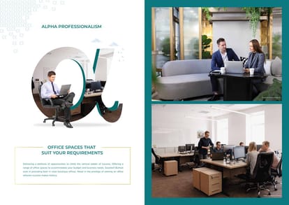 Goodwill Bizhub Brochure Image 6