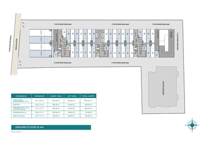 Goodwill Bizhub Brochure Image 13