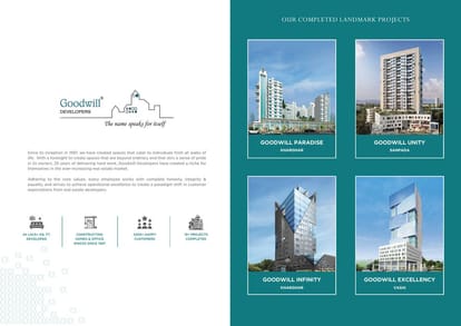 Goodwill Bizhub Brochure Image 18