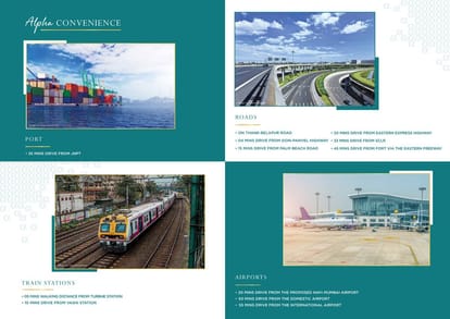 Goodwill Bizhub Brochure Image 10