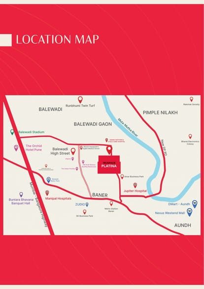 TruSpace Platina Brochure Image 10