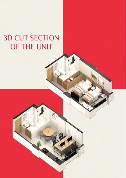 TruSpace Platina Brochure Image 7