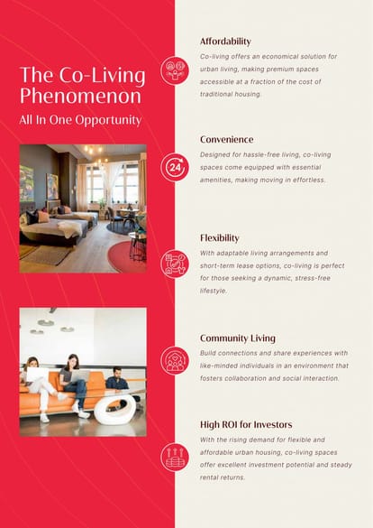 TruSpace Platina Brochure Image 3