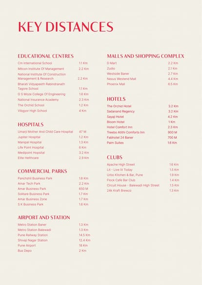 TruSpace Platina Brochure Image 11