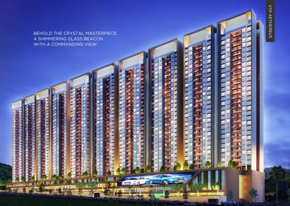 VTP Leonara Brochure Image 19