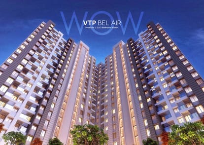 VTP Leonara Brochure Image 10