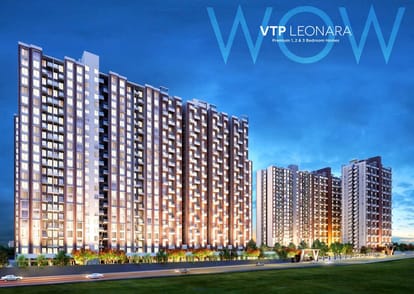 VTP Leonara Brochure Image 6