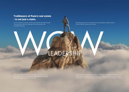 VTP Leonara Brochure Image 30