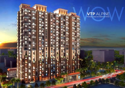 VTP Leonara Brochure Image 14