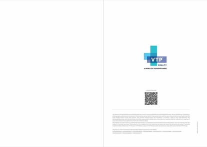VTP Leonara Brochure Image 35