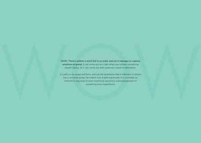 VTP Leonara Brochure Image 2