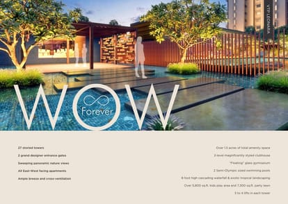 VTP Leonara Brochure Image 7