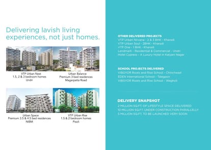 VTP Leonara Brochure Image 33