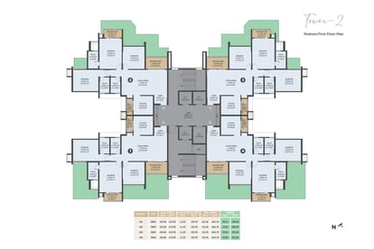 VTP Altair Brochure Image 22