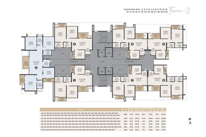 VTP Altair Brochure Image 26