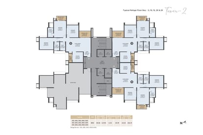 VTP Altair Brochure Image 24