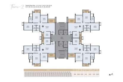 VTP Altair Brochure Image 23