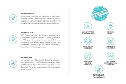 VTP Altair Brochure Image 29