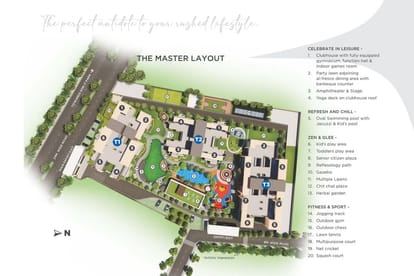 VTP Altair Brochure Image 9