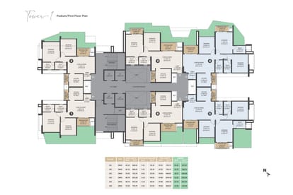 VTP Altair Brochure Image 19