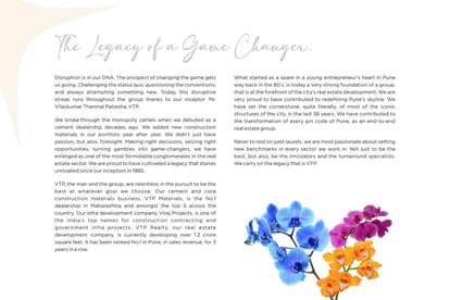 VTP Altair Brochure Image 30