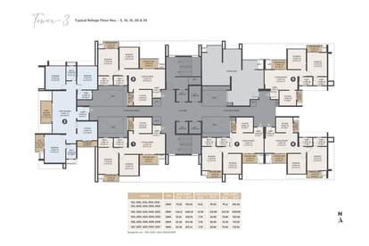 VTP Altair Brochure Image 27