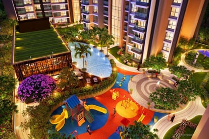 VTP Altair Brochure Image 7