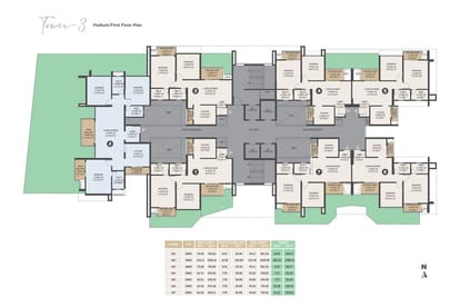 VTP Altair Brochure Image 25