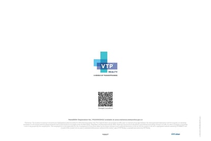 VTP Altair Brochure Image 33