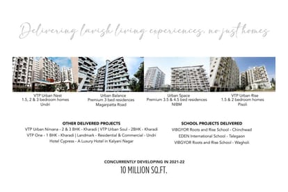 VTP Altair Brochure Image 31