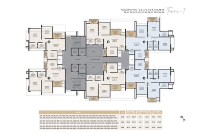 VTP Altair Brochure Image 20