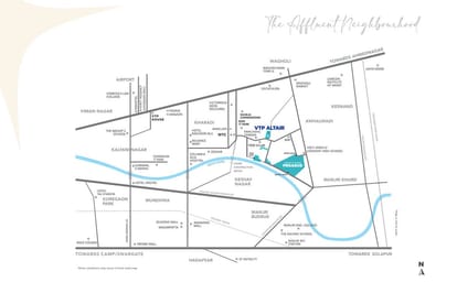 VTP Altair Brochure Image 28