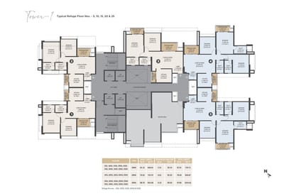 VTP Altair Brochure Image 21