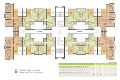 VTP Purvanchal Brochure Image 11