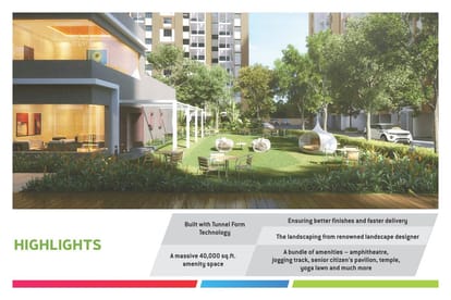 VTP Purvanchal Brochure Image 4