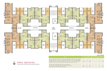 VTP Purvanchal Brochure Image 10