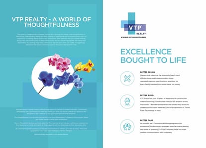 VTP Sierra Brochure Image 39