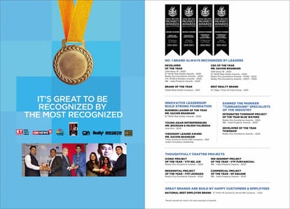 VTP Sierra Brochure Image 41