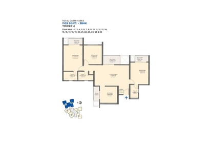 VTP Sierra Brochure Image 27
