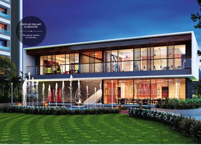 VTP Sierra Brochure Image 16