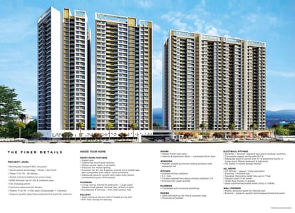 VTP Sierra Brochure Image 36