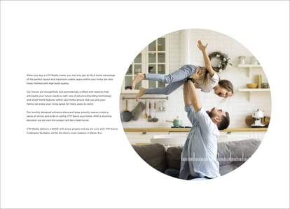 VTP Sierra Brochure Image 38
